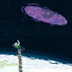 Image for article titled This Week's Adventure Time Teaches You To Trust Your Melon-Heart